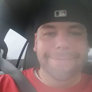 Meet your Posher, Billy